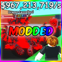 [NEW CURSED MUTATION] Steal A Brainrot MODDED