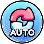 Auto Rebirth!