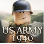 The United State’s Army.