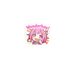 cupid's clothing !!