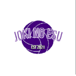 Joki no Esu