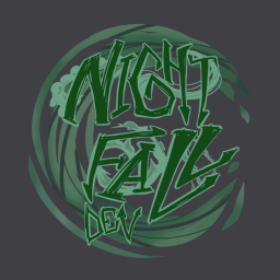 Nightfall: Studios | Combat Test |