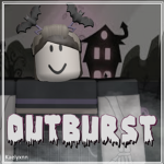 Outburst Dance Studio
