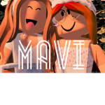 Mavia's aesthetics