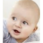 eat children