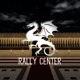 Rally Center
