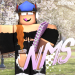 |NMS| Northwood Middle School