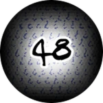 Secret 48