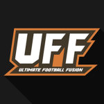 Ultimate Football Fusion (UFF)
