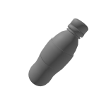 Samsudd-Ade Energy Drink