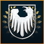Elbian Armed Forces