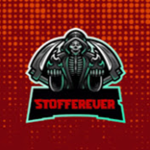 stofferever the groupe