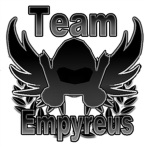 Team Empyreus