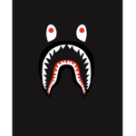 cxlvin's clothing