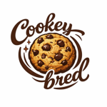 ᆞcookeybredᆞ