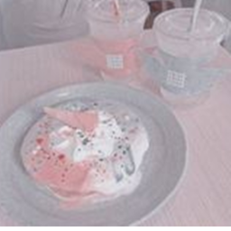 is