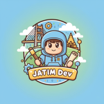 JatimDev