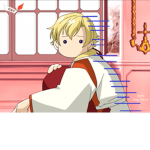IINOTLUCA_XD Fan Group