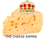 The_Cheese_Empire