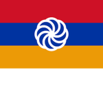 Hayastan Community