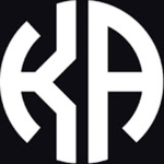 King Arthur's Games & Projects