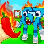 Chopping 67 Group Thumbnail