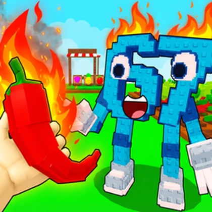 Chopping 67 Roblox group icon