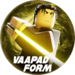 Game Pass Thumbnail