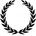 Gens Liciniα