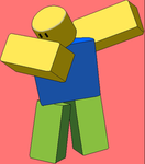 Noob clan group ONLY NOOBS JOIN
