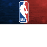 "[NBA]" National Basketball Association!