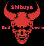 Shibuya Red Devils [T:S]
