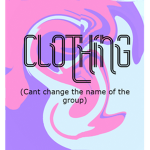 <3_clothing