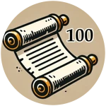 Game Badge Thumbnail