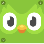 REA_SIRE