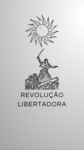 RL | Revolução Libertadora