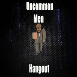 Hangout
