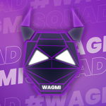 WagmiSquad