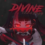 ノDivine