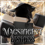 Magnificent Designs