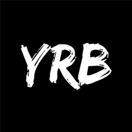 [YRB] Young Reckless Boyz {EBK} Roblox group icon