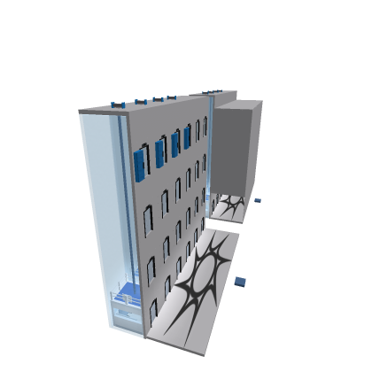 eLEVATOR