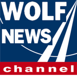 Wolf News Channel
