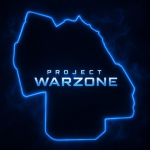 Project Warzone