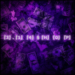 3.14 $H0P