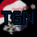 Official T-GN Clan