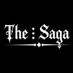 [UPD:1] The : Saga [T:S]