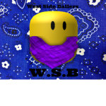 West Side Ballers-