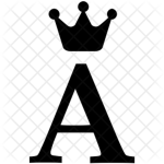 A For Life