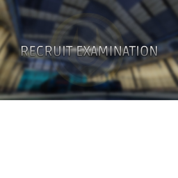 Sector N (Beta)